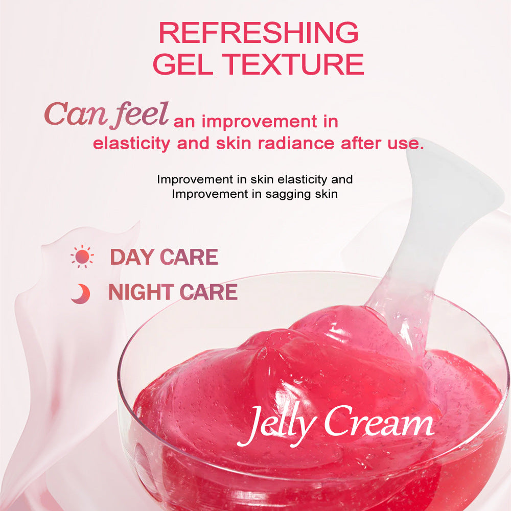 Moisturizing And Brightening Facial Mask