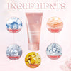 Moisturizing Collagen Facial Mask