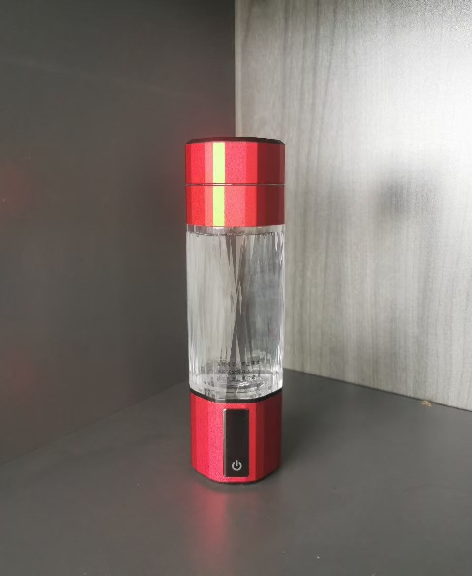 HydroGen Water Cup – Power Your Health with Hydrogen