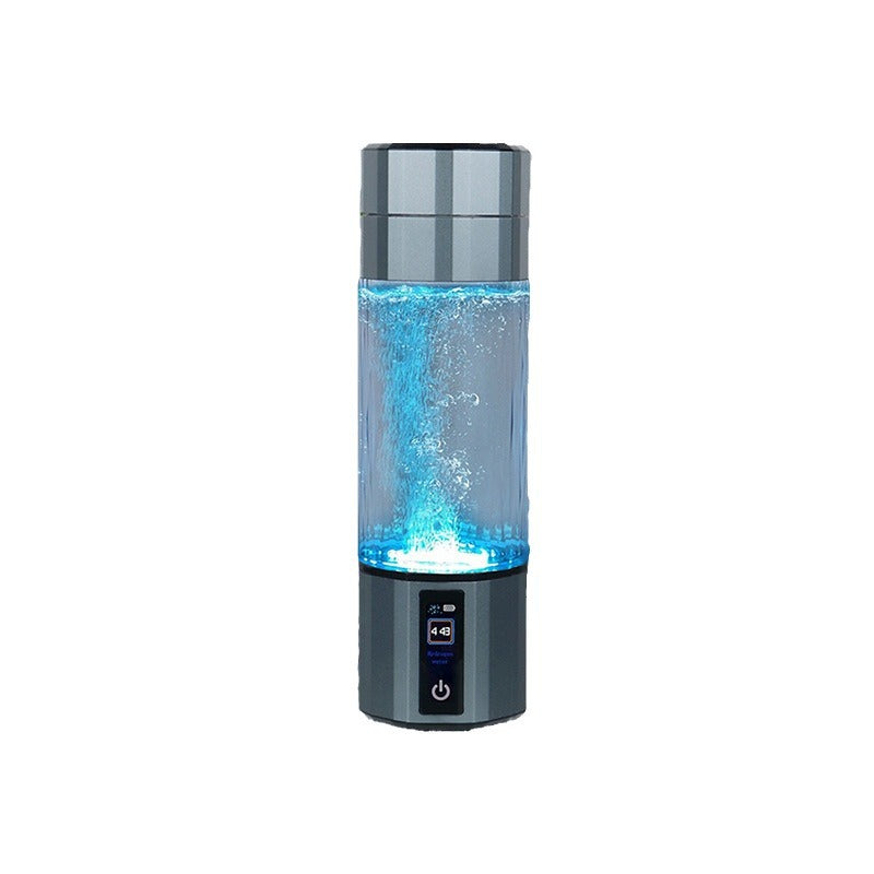 HydroGen Water Cup – Power Your Health with Hydrogen