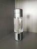 HydroGen Water Cup – Power Your Health with Hydrogen